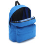Sac à dos Vans MN Old Skool Drop V Backpack