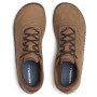 Chaussures homme Merrell Vapor Glove 7 Ltr M