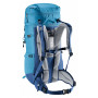 Sac à dos ados Deuter Fox 40