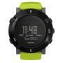 Monte Suunto Core