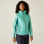 Veste femme Regatta Wms Andreson VIII