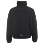 Veste femme Craft Subz Light Jacket W noir Black