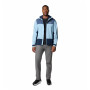 Veste softshell homme Columbia Boulder Falls™ Jacket