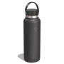 Thermos Hydro Flask 40 Oz Wide Flex Cap