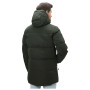 Manteau homme Loap Nodal