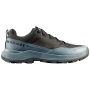 Taille de chaussures (UE): 44 / Couleur: gris / bleu