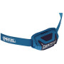 Lampe frontale Petzl Actik (2025)