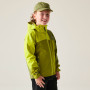Veste enfant Dare 2b Explore III Jacket Golden Cypress