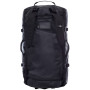 Sac de voyage The North Face Base Camp Duffel - L 2023