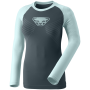 Taille: L / Couleur: bleu clair