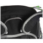 Sac à dos Boll Raven 25-30