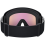 Masques ski POC Opsin 2022