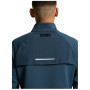 Veste homme Craft Subz Jacket 4 M