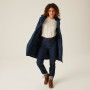 Manteau d'hiver femme Regatta Romine II