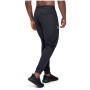 Pantalons de survêtement hommes Under Armour Sportstyle Tricot Jogger