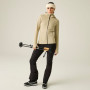 Sweat-shirt femme Dare 2b Glacier Midlayer