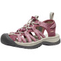 Sandales femme Keen Whisper W