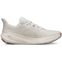 Chaussures running femme Altra W Experience Flow 2
