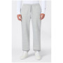 Pantalons de survêtement hommes Champion Elastic Cuff Pants M Modern Heritage