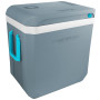 Boîte de refroidissement Campingaz Powerbox Plus 36L AC/DC girs