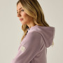 Veste femme Regatta Esme