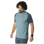 T-shirt fonctionnel homme Dynafit Transalper S/S Tee M