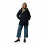 Veste d'hiver femme Columbia Amaze Puff™ Mid Hooded Jacket