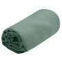Serviette Sea to Summit Airlite Towel XXS girs Sage