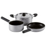 Set de vaisselle Outwell Feast Ceramic Set M
