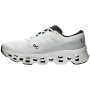 Chaussures running femme On Running Cloudmonster 3