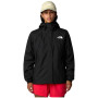 Veste femme The North Face Antora Rain Jacket