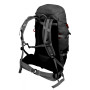Sac à dos Trimm Opal 40L