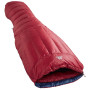 Sac de couchage en plumes Mountain Equipment Xenith I