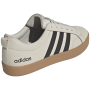 Chaussures homme Adidas VS Pace 2.0