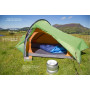 Tente Vango Nevis 200