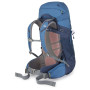 Sac à dos Lowe Alpine Sirac 40