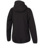 Veste femme MOOA Altis 15K