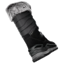 Bottes femme Lowa ALBA EVO GTX Ws