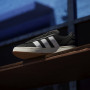 Chaussures homme Adidas Grand Court Alpha 00S