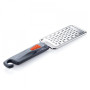 Râpe à fromage GSI Outdoors Mini Cheese Grater