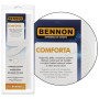 Semelles chaussures Bennon Comforta Insole