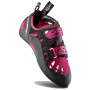 Chausson escalade femme La Sportiva Tarantula Woman