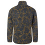 Sweat-shirt homme Dare 2b Mens Print Fleece