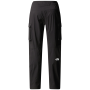Pantalon homme The North Face Exploration Cargo Pants