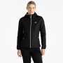 Veste femme Dare 2b Torrek Air Lite Jacket