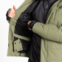 Veste homme Dare 2b Camber Jacket