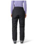 Pantalon de ski femme Hannah Bons