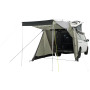 Tente caravane Outwell Sandcrest L