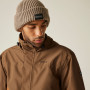Veste homme Regatta MattII