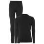 Ensemble fonctionnel homme Craft Thermal Baselayer Set 2 M